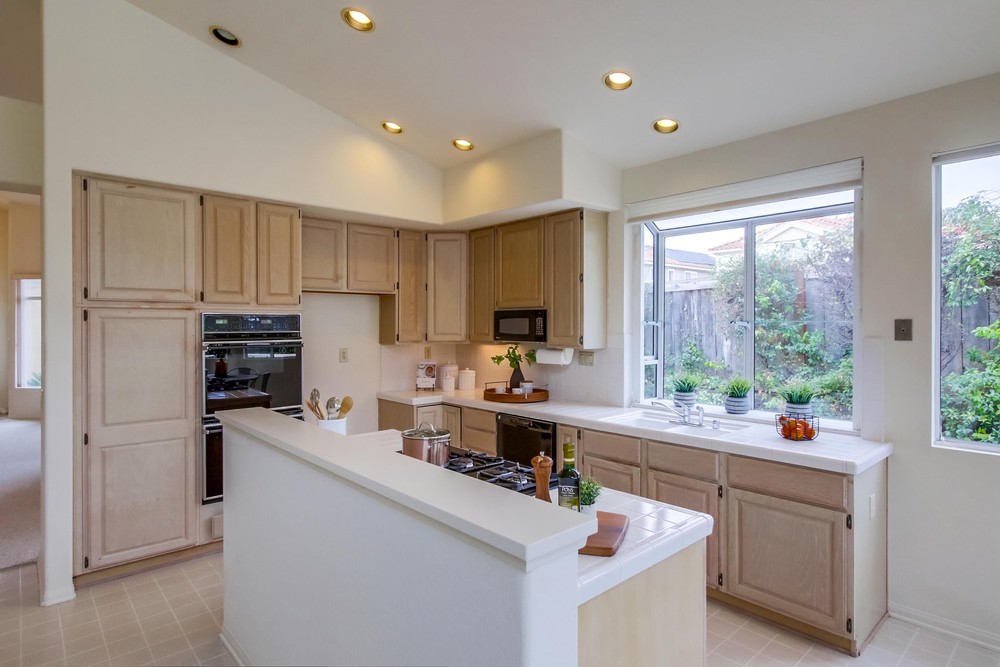 Virtual tour photo 15 of 39 for 8454 Burr Ln