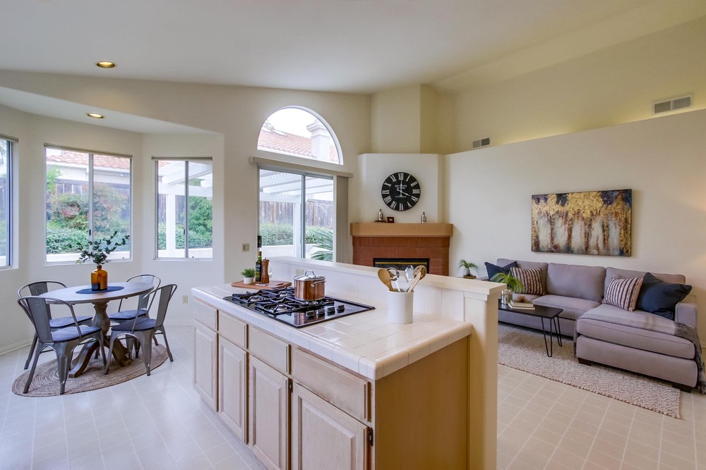 Virtual tour photo 16 of 39 for 8454 Burr Ln