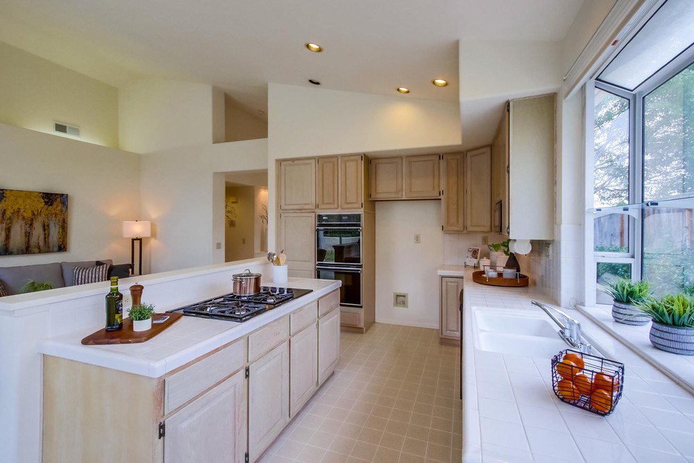 Virtual tour photo 17 of 39 for 8454 Burr Ln