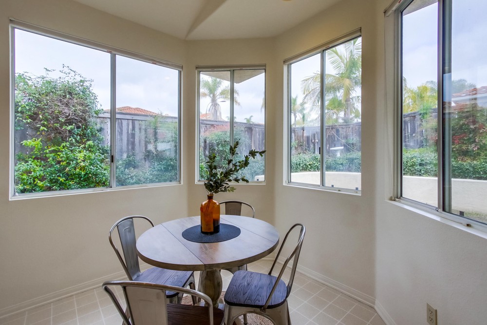 Virtual tour photo 18 of 39 for 8454 Burr Ln
