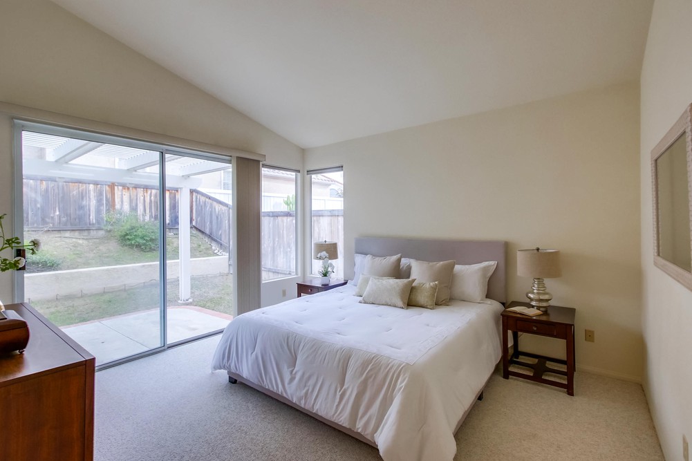 Virtual tour photo 19 of 39 for 8454 Burr Ln