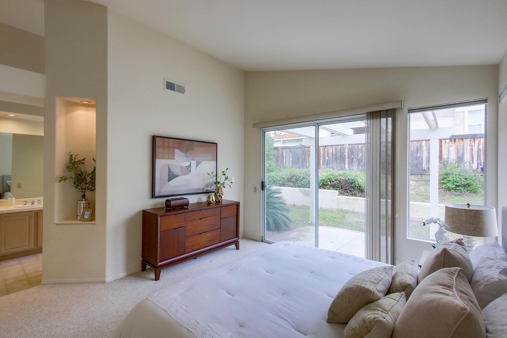 Virtual tour photo 20 of 39 for 8454 Burr Ln