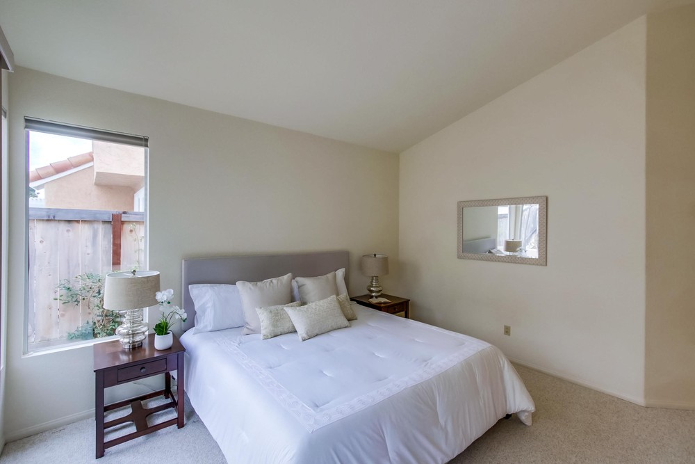 Virtual tour photo 22 of 39 for 8454 Burr Ln