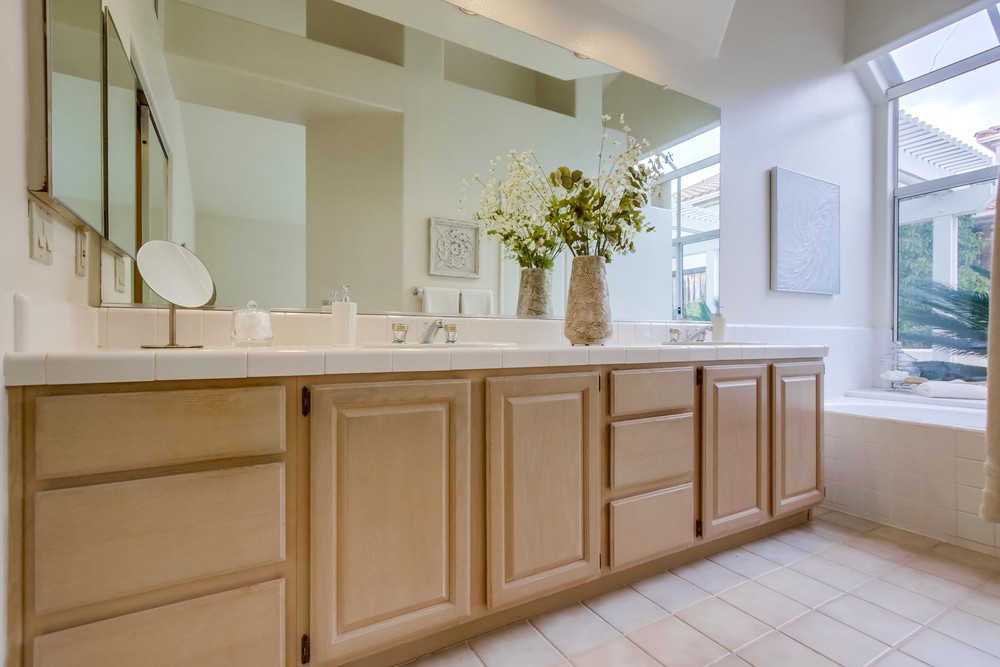 Virtual tour photo 23 of 39 for 8454 Burr Ln