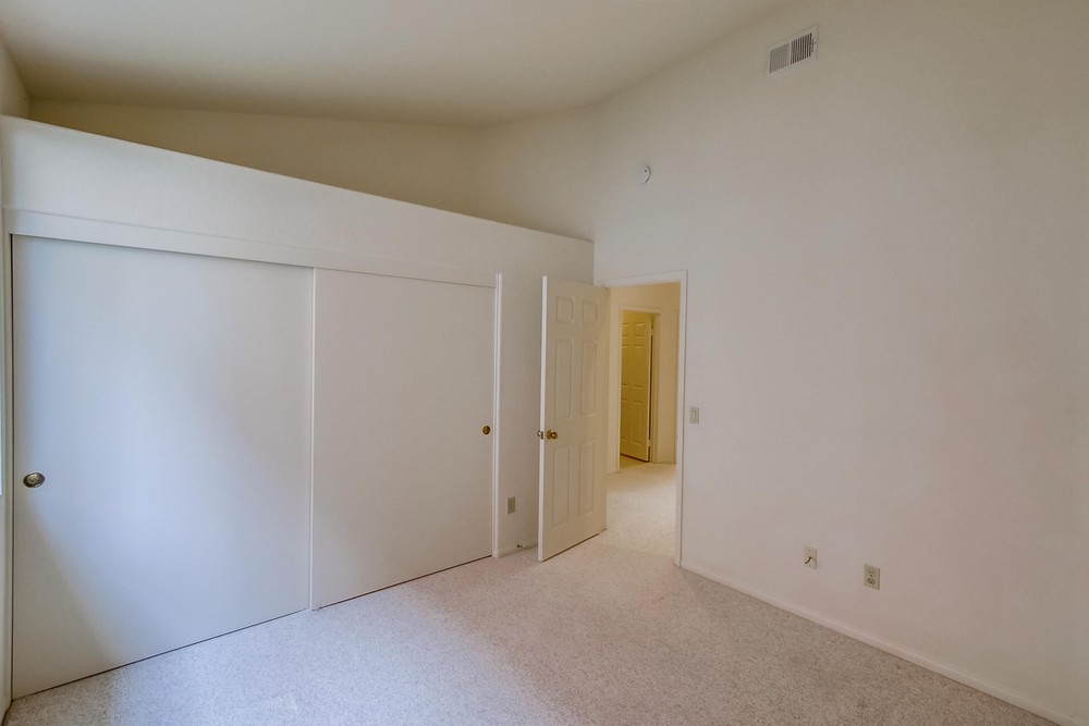 Virtual tour photo 30 of 39 for 8454 Burr Ln