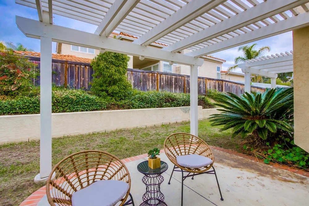 Virtual tour photo 35 of 39 for 8454 Burr Ln