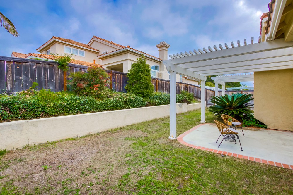 Virtual tour photo 36 of 39 for 8454 Burr Ln