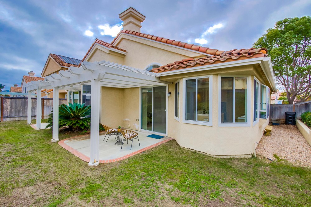 Virtual tour photo 37 of 39 for 8454 Burr Ln