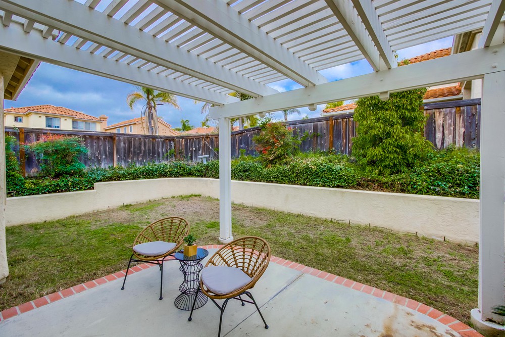 Virtual tour photo 38 of 39 for 8454 Burr Ln