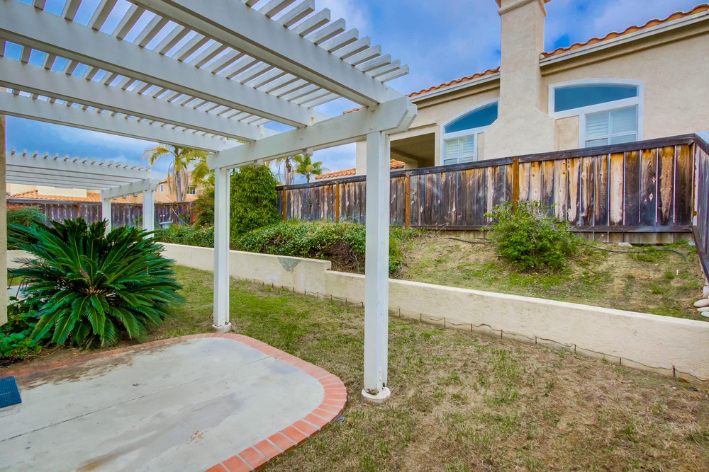 Virtual tour photo 39 of 39 for 8454 Burr Ln