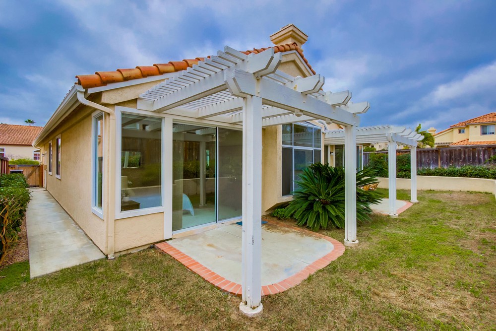 Virtual tour photo 40 of 39 for 8454 Burr Ln
