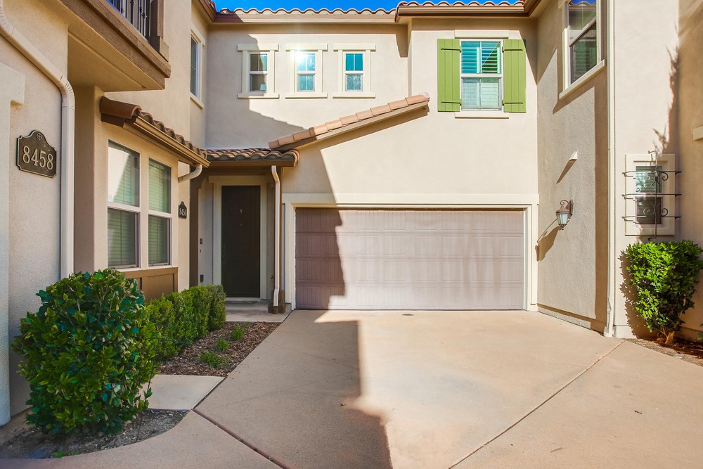 Virtual tour photo 1 of 59 for 8456 Christopher Ridge Ter