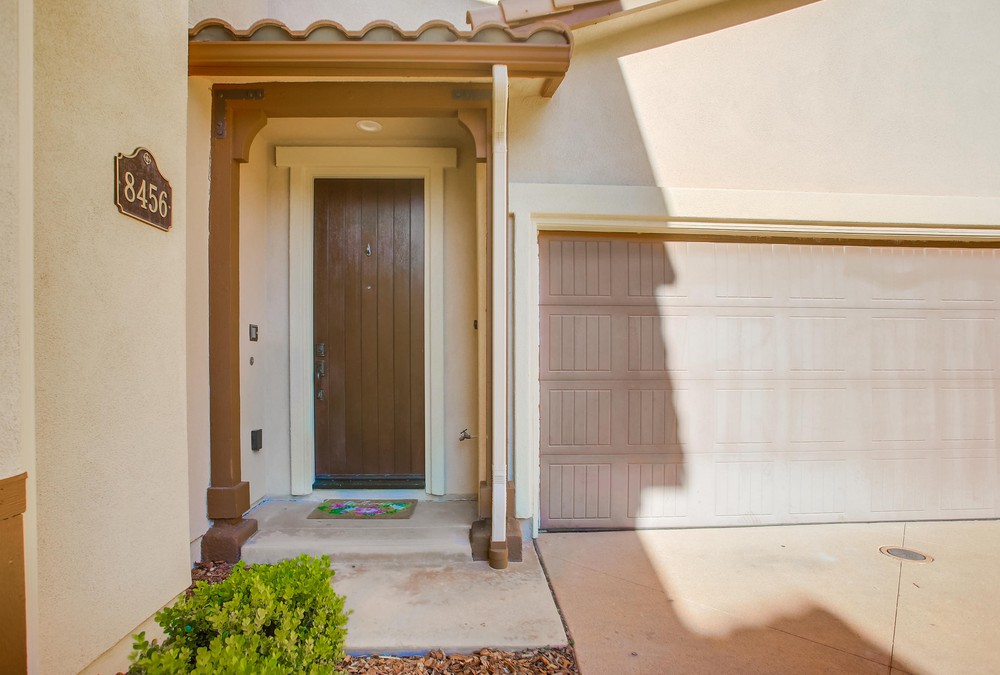 Virtual tour photo 3 of 59 for 8456 Christopher Ridge Ter