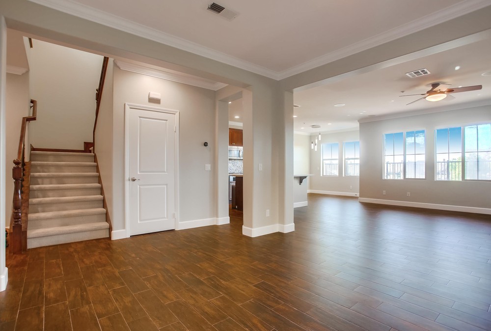 Virtual tour photo 4 of 59 for 8456 Christopher Ridge Ter