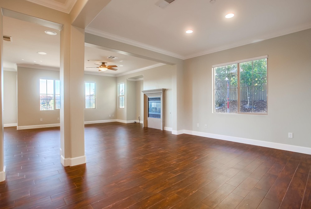 Virtual tour photo 5 of 59 for 8456 Christopher Ridge Ter