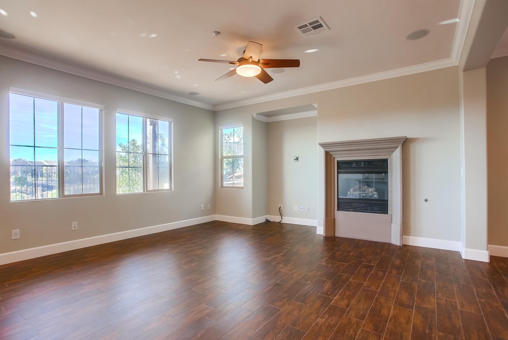 Virtual tour photo 6 of 59 for 8456 Christopher Ridge Ter