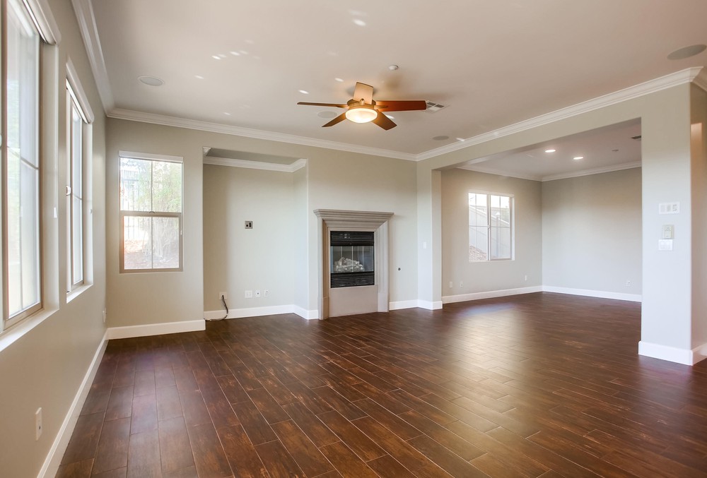 Virtual tour photo 7 of 59 for 8456 Christopher Ridge Ter