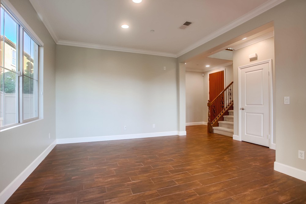 Virtual tour photo 8 of 59 for 8456 Christopher Ridge Ter