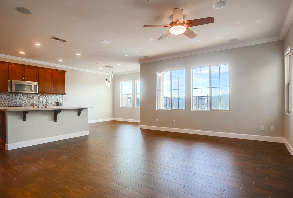Virtual tour photo 9 of 59 for 8456 Christopher Ridge Ter