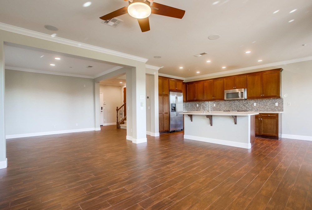 Virtual tour photo 10 of 59 for 8456 Christopher Ridge Ter