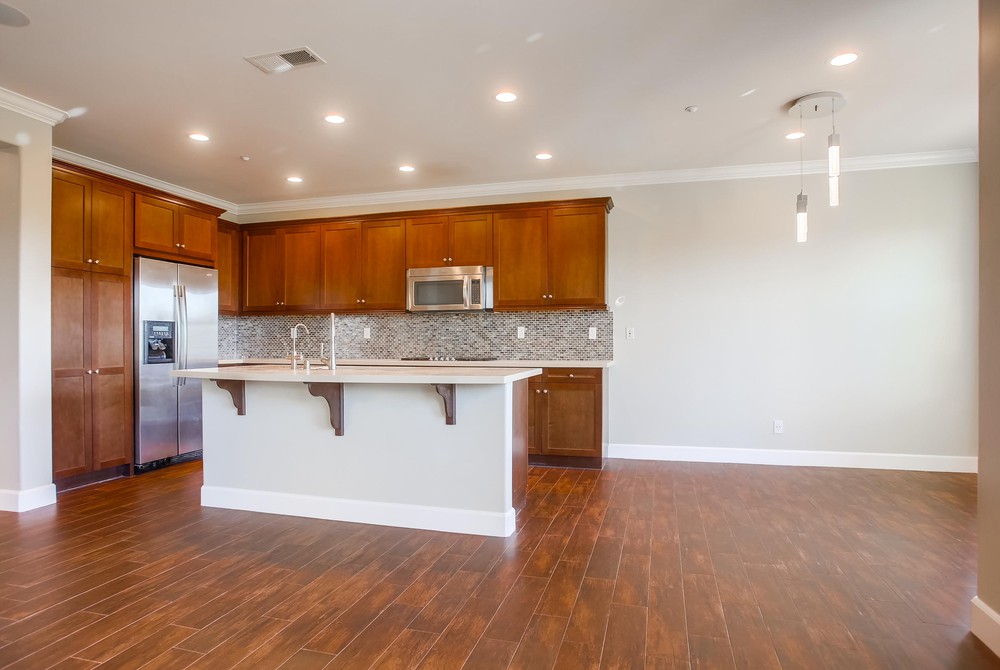 Virtual tour photo 11 of 59 for 8456 Christopher Ridge Ter