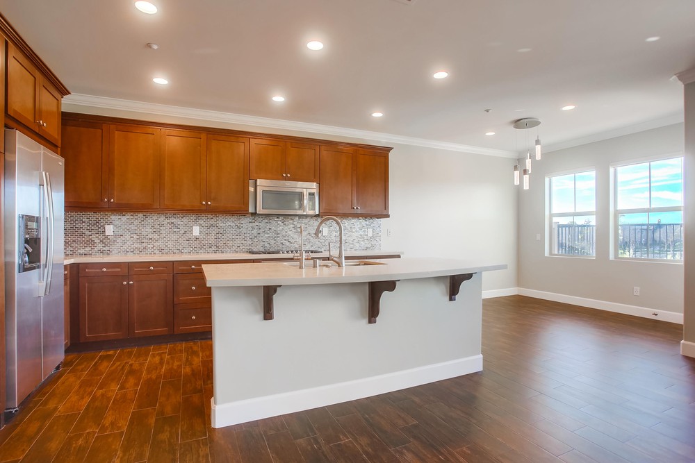 Virtual tour photo 12 of 59 for 8456 Christopher Ridge Ter