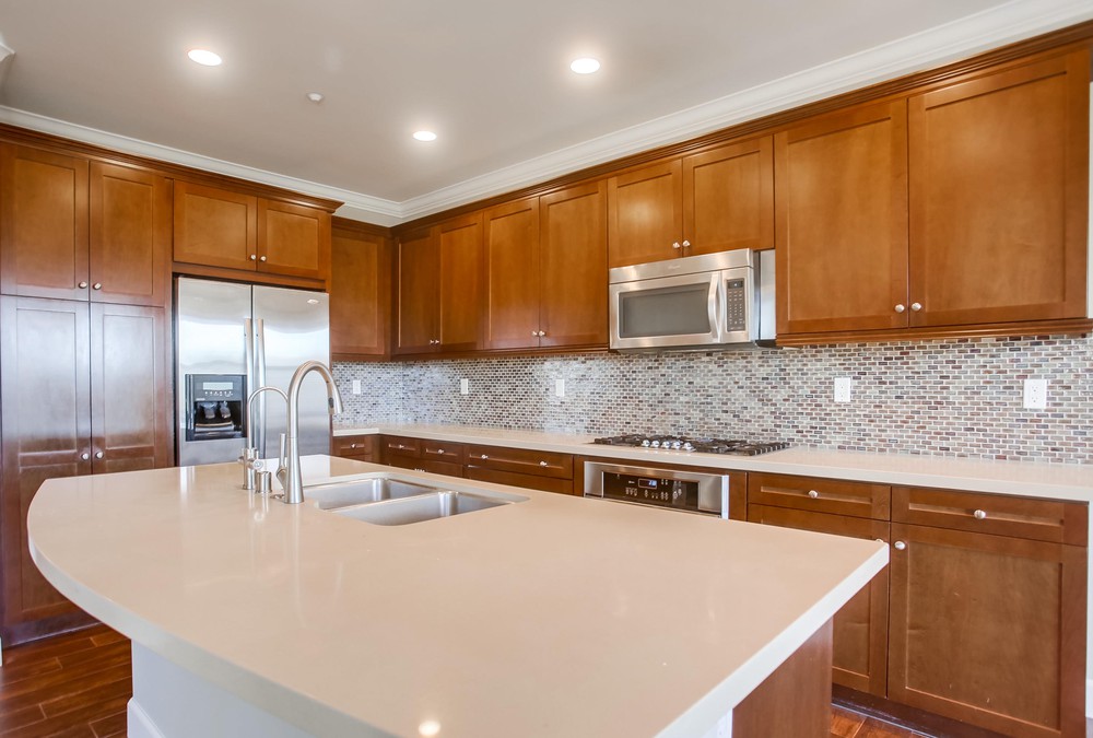 Virtual tour photo 13 of 59 for 8456 Christopher Ridge Ter