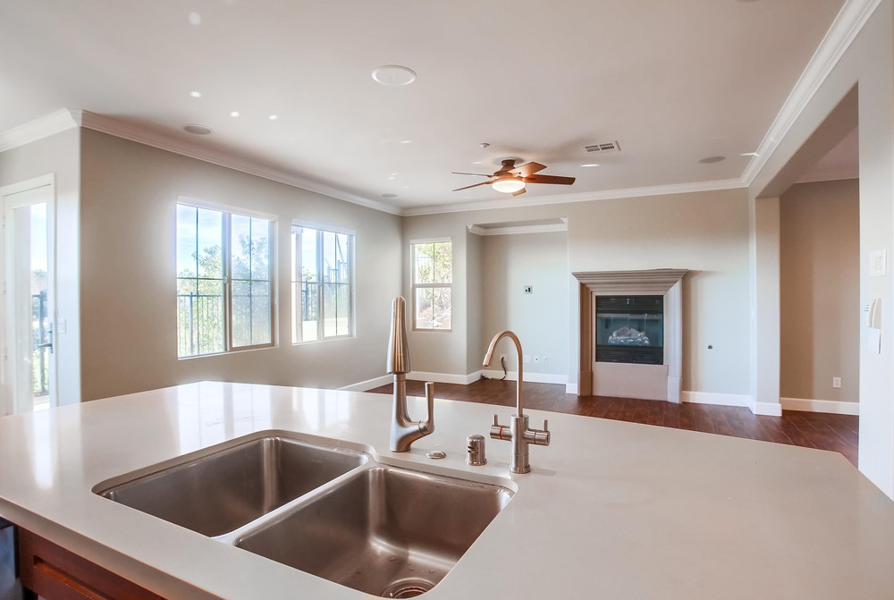 Virtual tour photo 14 of 59 for 8456 Christopher Ridge Ter