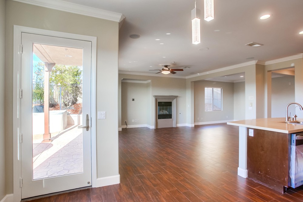 Virtual tour photo 15 of 59 for 8456 Christopher Ridge Ter