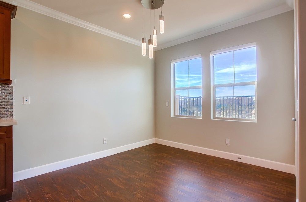 Virtual tour photo 16 of 59 for 8456 Christopher Ridge Ter