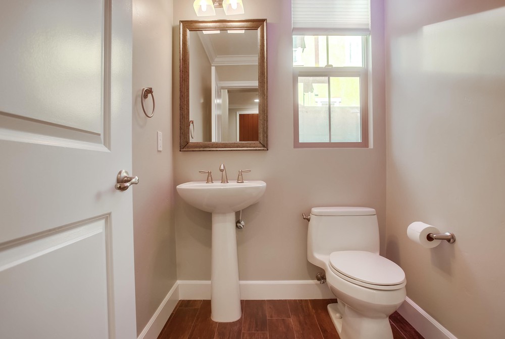 Virtual tour photo 17 of 59 for 8456 Christopher Ridge Ter