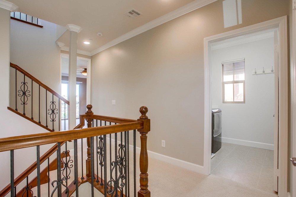 Virtual tour photo 18 of 59 for 8456 Christopher Ridge Ter