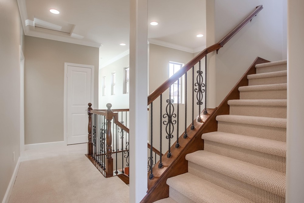 Virtual tour photo 19 of 59 for 8456 Christopher Ridge Ter