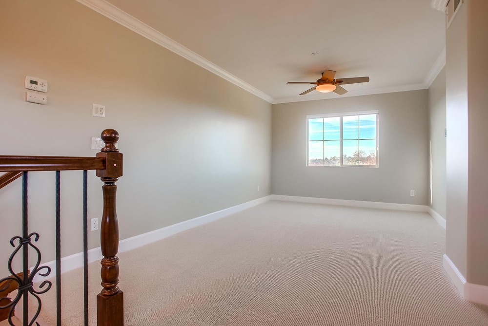 Virtual tour photo 20 of 59 for 8456 Christopher Ridge Ter