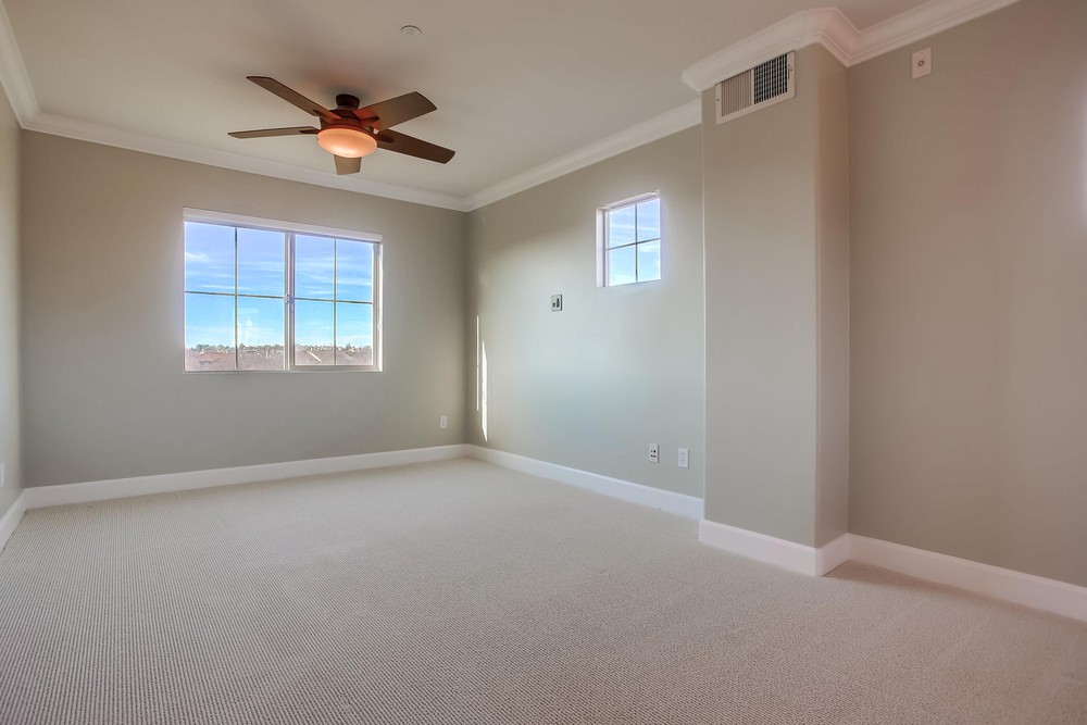 Virtual tour photo 21 of 59 for 8456 Christopher Ridge Ter
