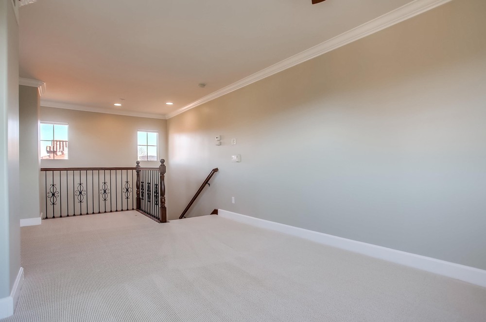 Virtual tour photo 22 of 59 for 8456 Christopher Ridge Ter
