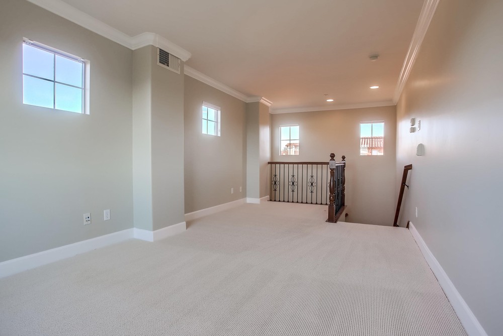 Virtual tour photo 23 of 59 for 8456 Christopher Ridge Ter