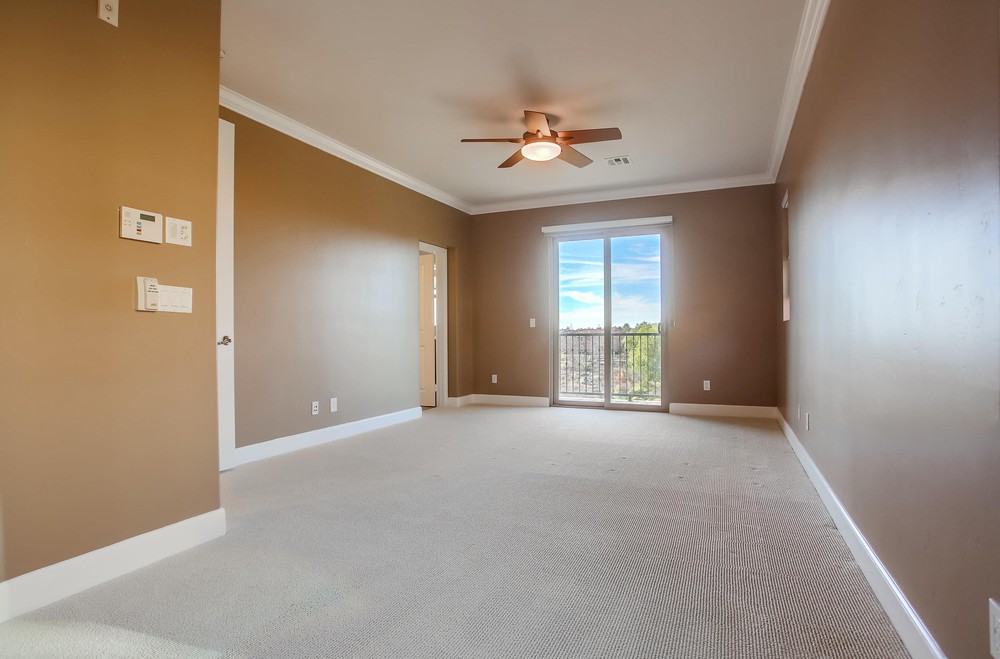 Virtual tour photo 24 of 59 for 8456 Christopher Ridge Ter