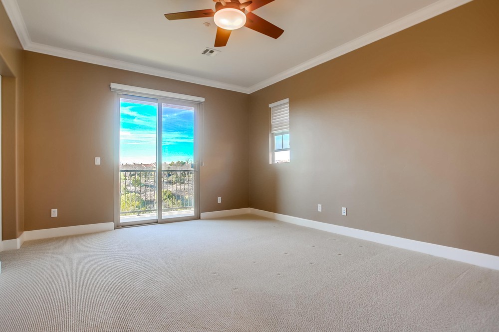Virtual tour photo 25 of 59 for 8456 Christopher Ridge Ter