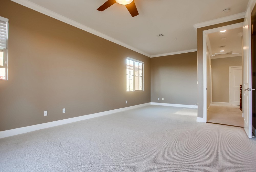 Virtual tour photo 26 of 59 for 8456 Christopher Ridge Ter