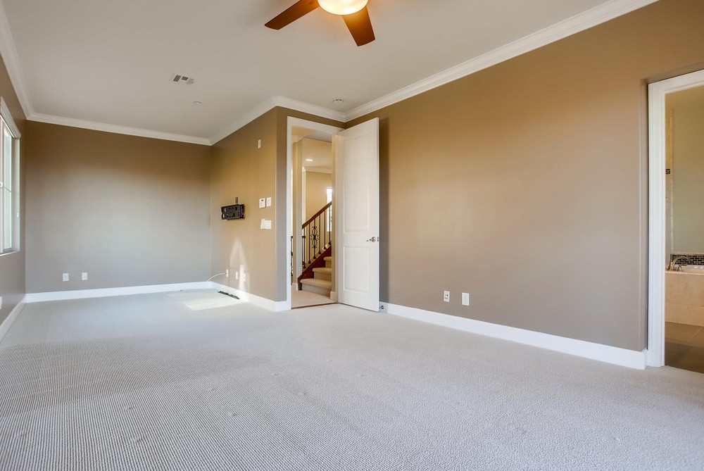 Virtual tour photo 27 of 59 for 8456 Christopher Ridge Ter
