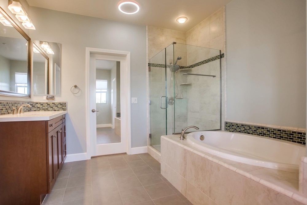 Virtual tour photo 28 of 59 for 8456 Christopher Ridge Ter