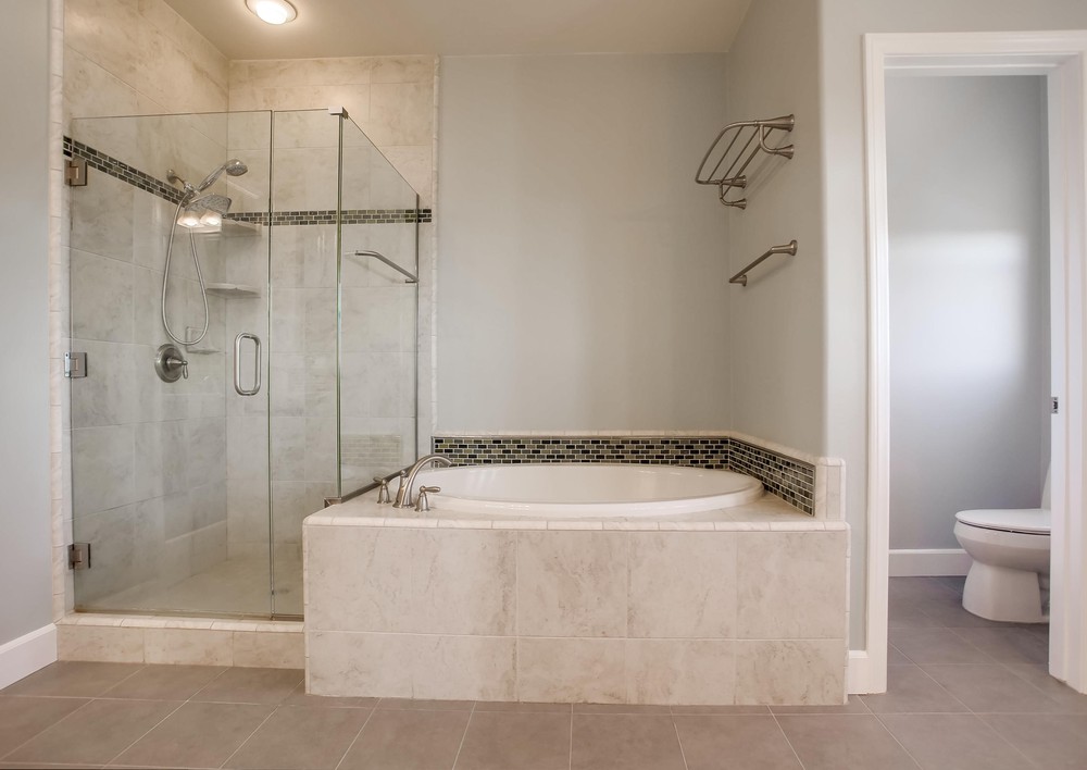 Virtual tour photo 29 of 59 for 8456 Christopher Ridge Ter