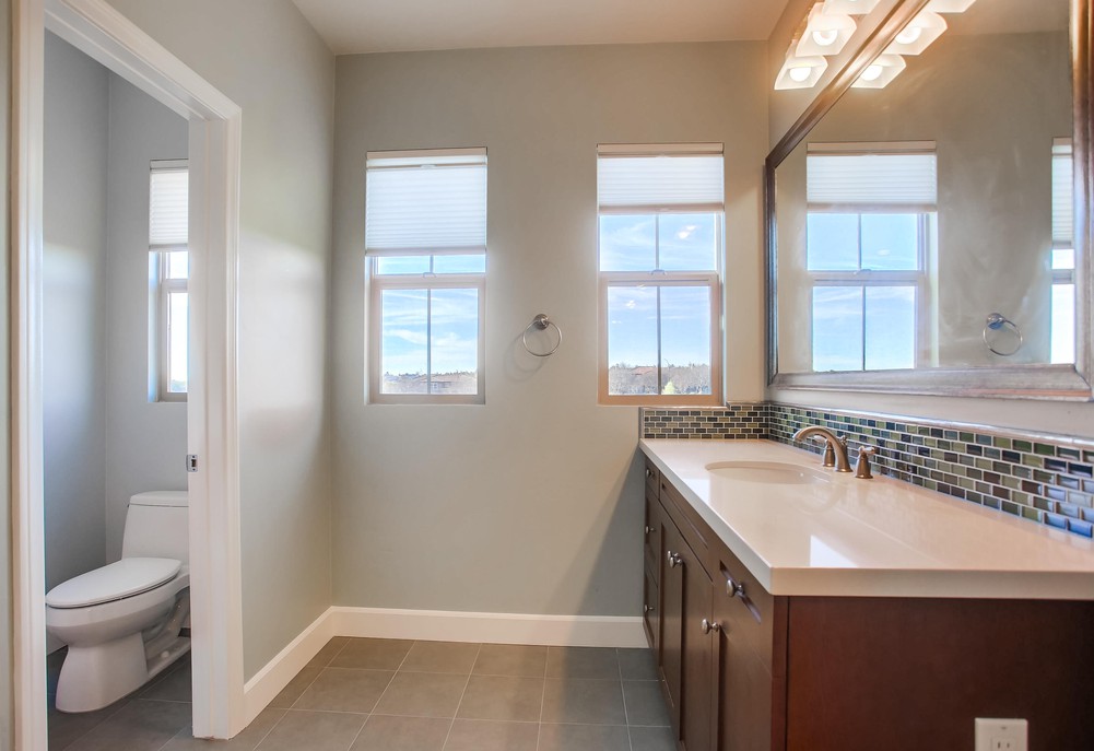 Virtual tour photo 30 of 59 for 8456 Christopher Ridge Ter