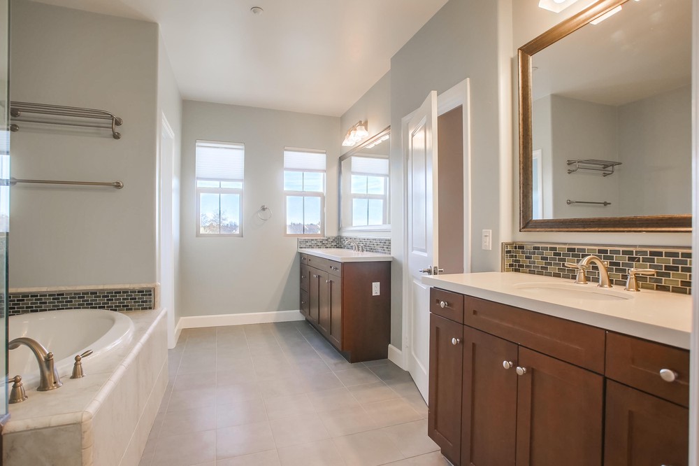 Virtual tour photo 31 of 59 for 8456 Christopher Ridge Ter