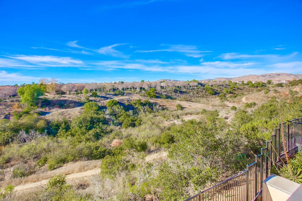 Virtual tour photo 33 of 59 for 8456 Christopher Ridge Ter
