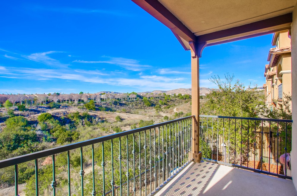 Virtual tour photo 34 of 59 for 8456 Christopher Ridge Ter