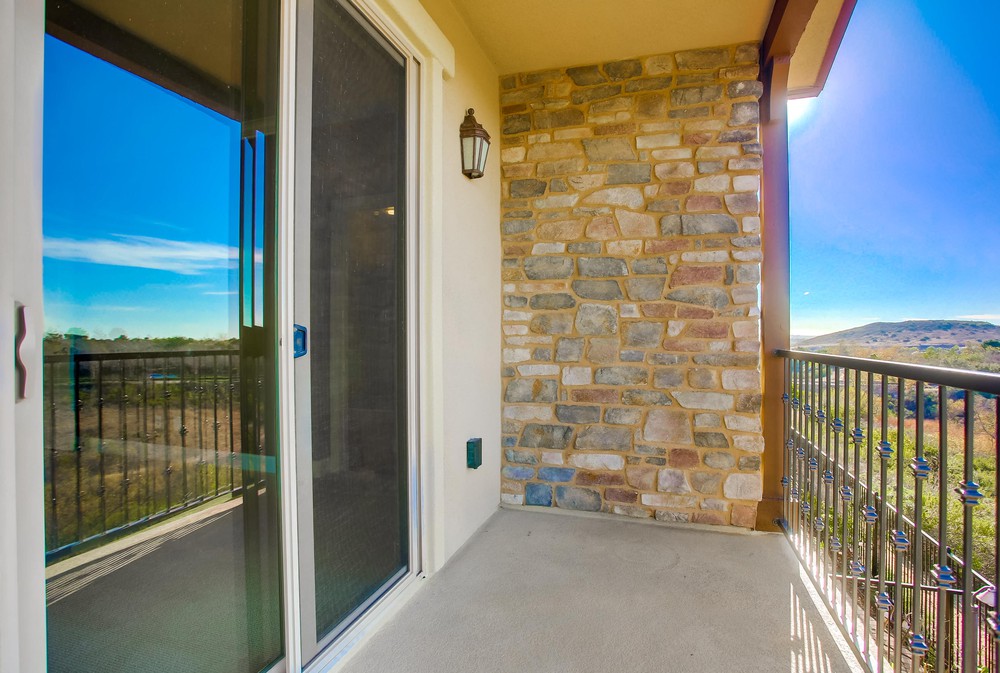 Virtual tour photo 35 of 59 for 8456 Christopher Ridge Ter