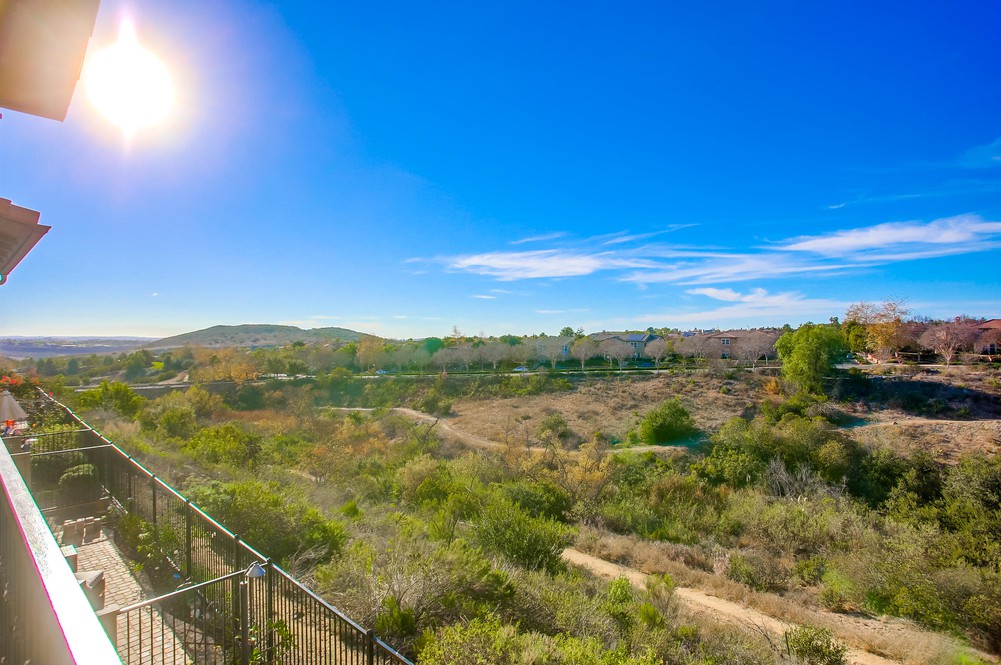 Virtual tour photo 36 of 59 for 8456 Christopher Ridge Ter