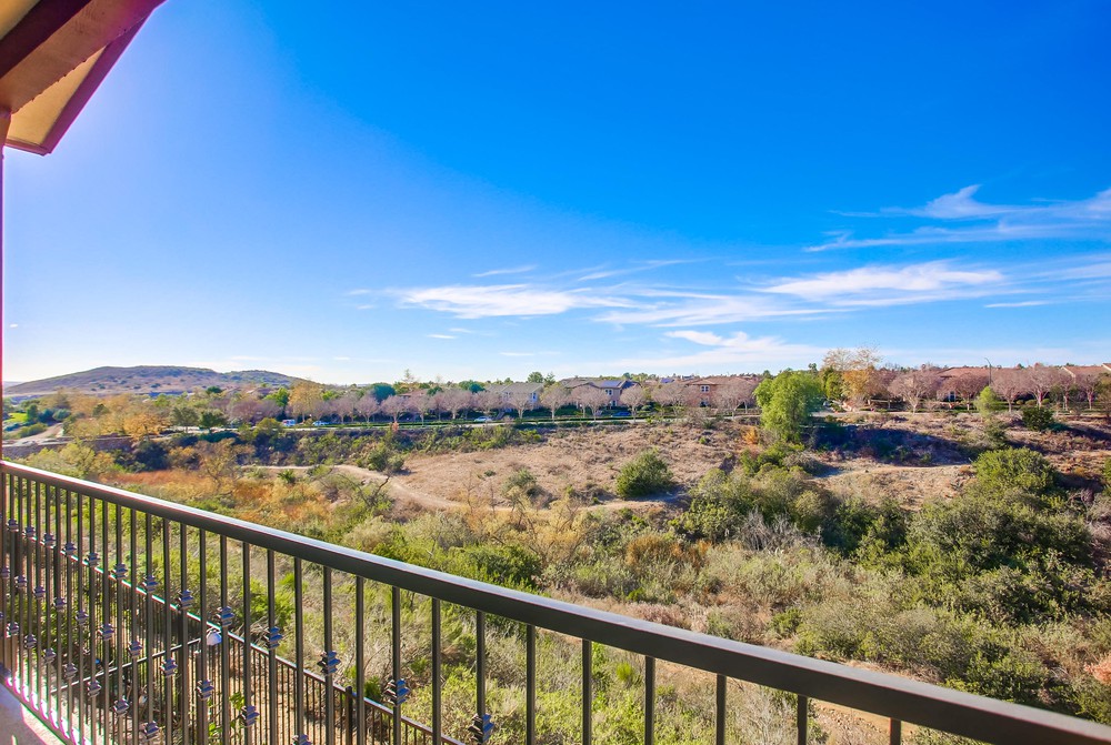 Virtual tour photo 37 of 59 for 8456 Christopher Ridge Ter